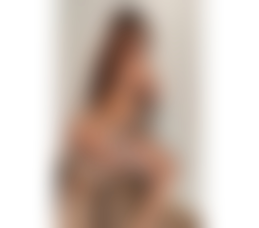 Escorts North West London Colindale Station - North West London - Photos for ✨ Brazilian Debora Naughty 🫦✨😈